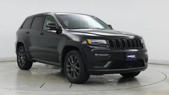 JEEP GRAND CHEROKEE 2019 1C4RJFCG9KC788133 image